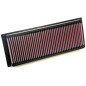 FILTRO DE AIRE CHRYSLER Crossfire 2003-2003 FILTRO DE AIRE CHRYSLER Crossfire 2003-2003