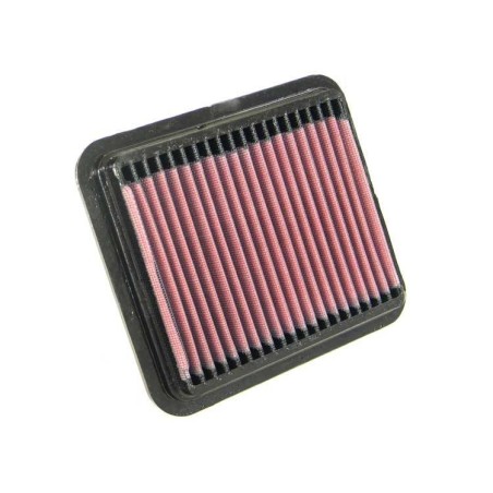 FILTRO DE AIRE SUZUKI Liana 2001-2007
