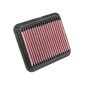 FILTRO DE AIRE  SUZUKI Liana 2001-2007