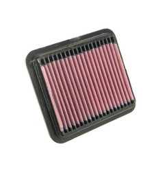 FILTRO DE AIRE  SUZUKI Aerio 2001-2005