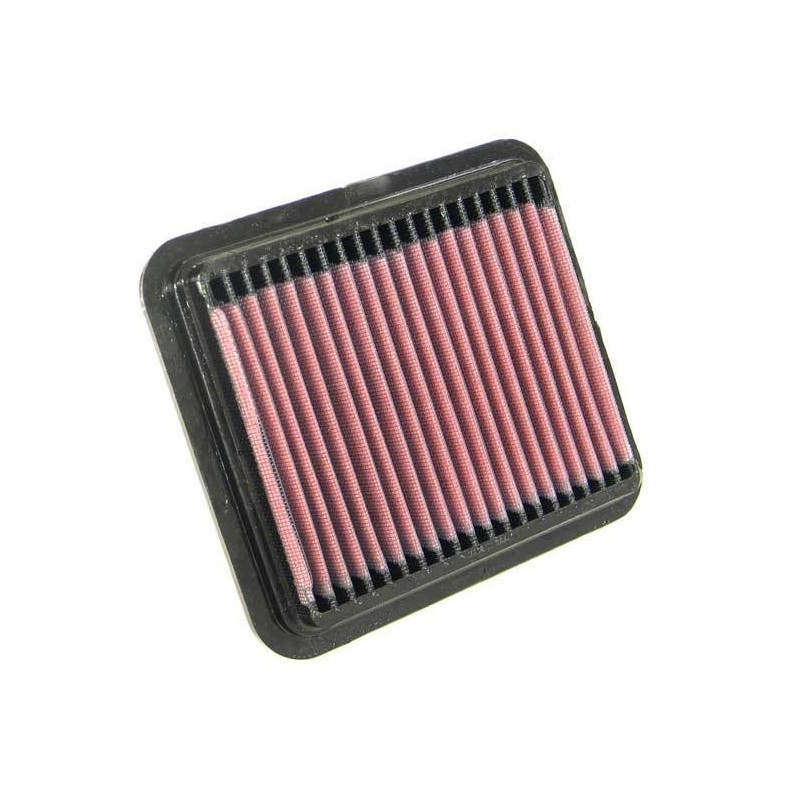 FILTRO DE AIRE SUZUKI Aerio 2001-2005 FILTRO DE AIRE SUZUKI Aerio 2001-2005