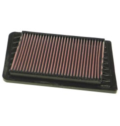 FILTRO DE AIRE  JEEP Cherokee 2002-2004