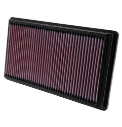 FILTRO DE AIRE  JAGUAR S-Type 2000-2008