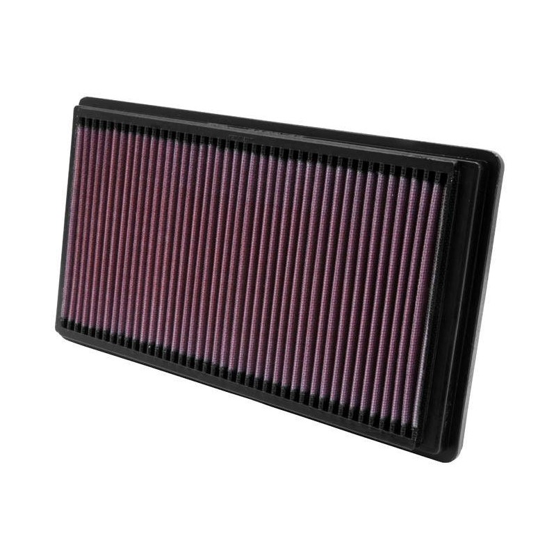 FILTRO DE AIRE FORD Focus Rs 2002-2004 FILTRO DE AIRE FORD Focus Rs 2002-2004