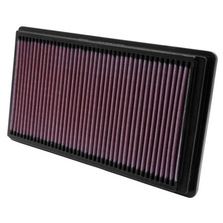 FILTRO DE AIRE FORD Focus Rs 2002-2004
