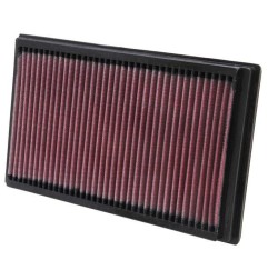 FILTRO DE AIRE  MINI Cooper S 2002-2007