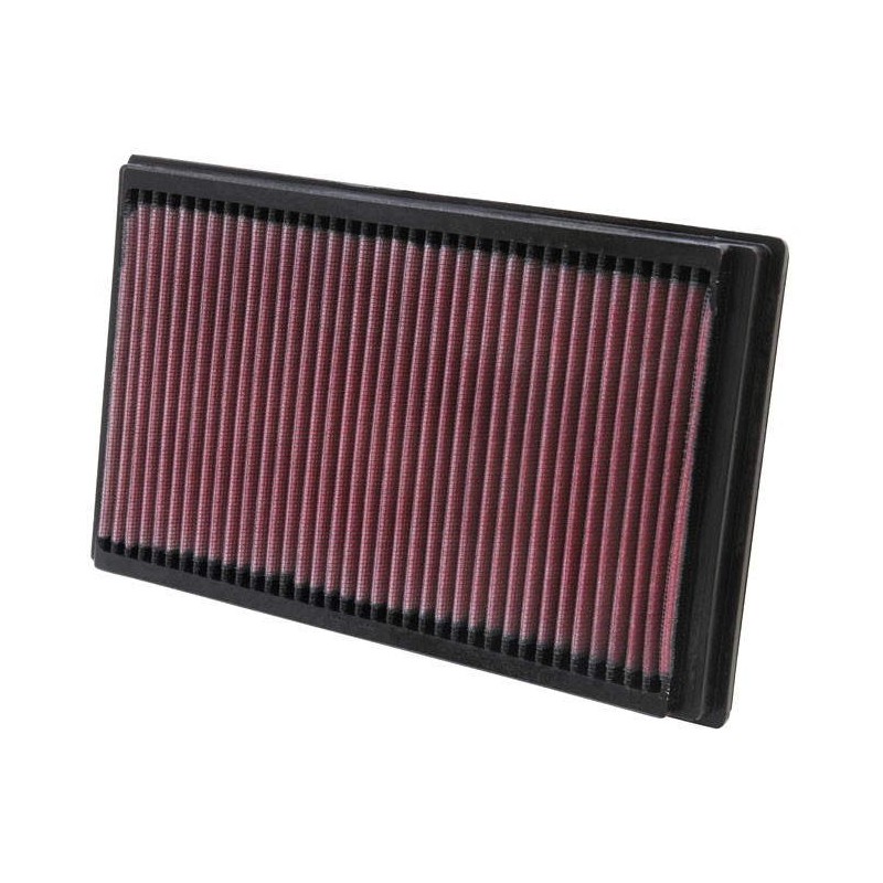 FILTRO DE AIRE MINI Cooper S 2002-2007 FILTRO DE AIRE MINI Cooper S 2002-2007