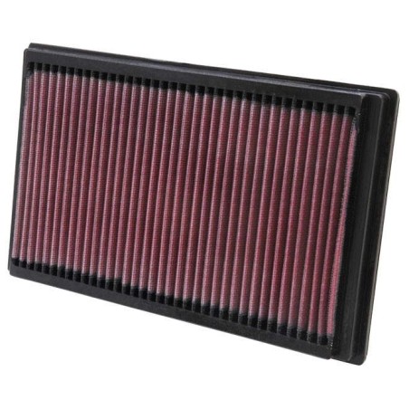 FILTRO DE AIRE MINI Cooper S 2002-2007