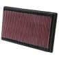 FILTRO DE AIRE MINI Cooper S 2002-2007 FILTRO DE AIRE MINI Cooper S 2002-2007
