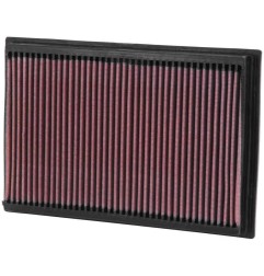 FILTRO DE AIRE  FORD Crown Victoria 1992-2011