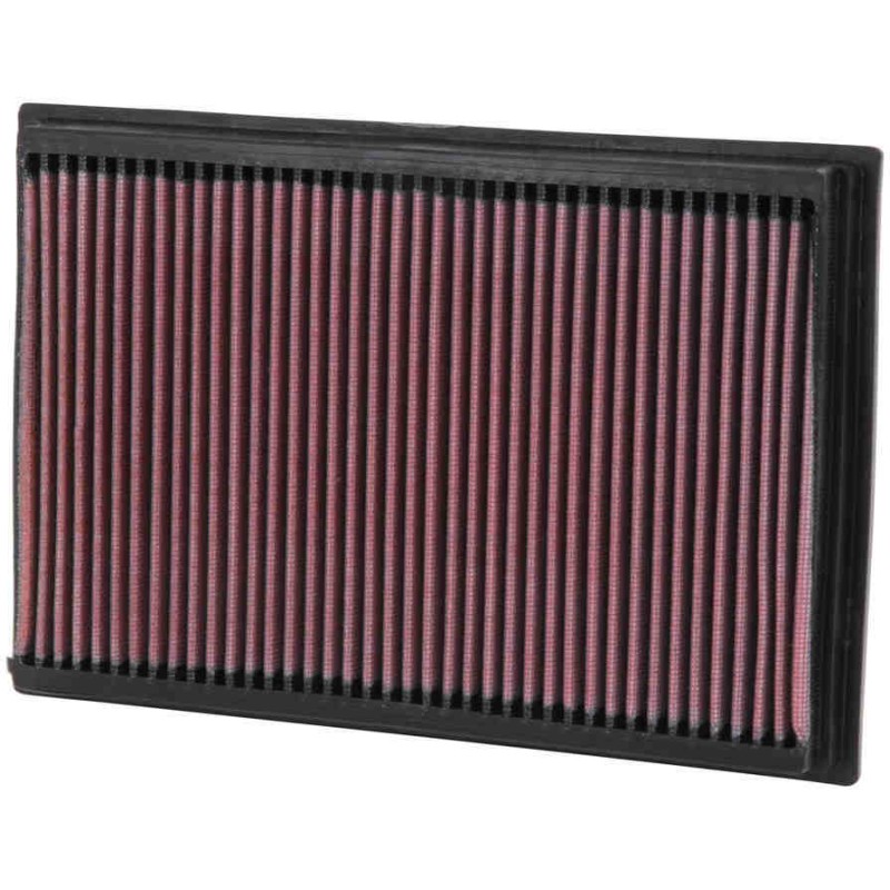 FILTRO DE AIRE FORD Crown Victoria 1992-2011 FILTRO DE AIRE FORD Crown Victoria 1992-2011