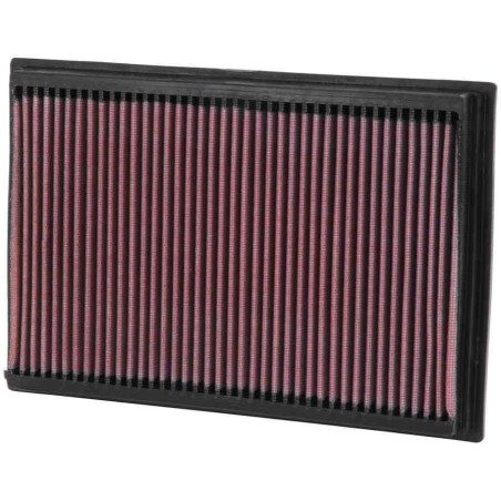 FILTRO DE AIRE FORD Crown Victoria 1992-2011