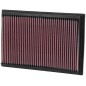 FILTRO DE AIRE Mercury Marauder 2003-2004 FILTRO DE AIRE Mercury Marauder 2003-2004