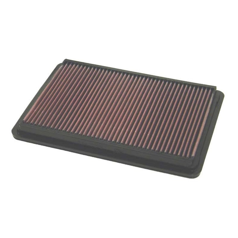 FILTRO DE AIRE  SATURN Ion 2003-2005