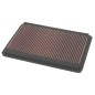 FILTRO DE AIRE  SATURN Ion 2003-2005