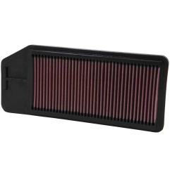 FILTRO DE AIRE  Byd F6 2007-2007