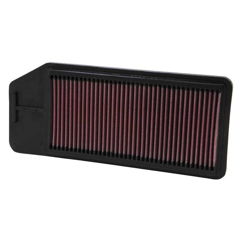 FILTRO DE AIRE HONDA Accord 2003-2007 FILTRO DE AIRE HONDA Accord 2003-2007