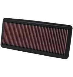 FILTRO DE AIRE  HONDA Accord 2003-2007