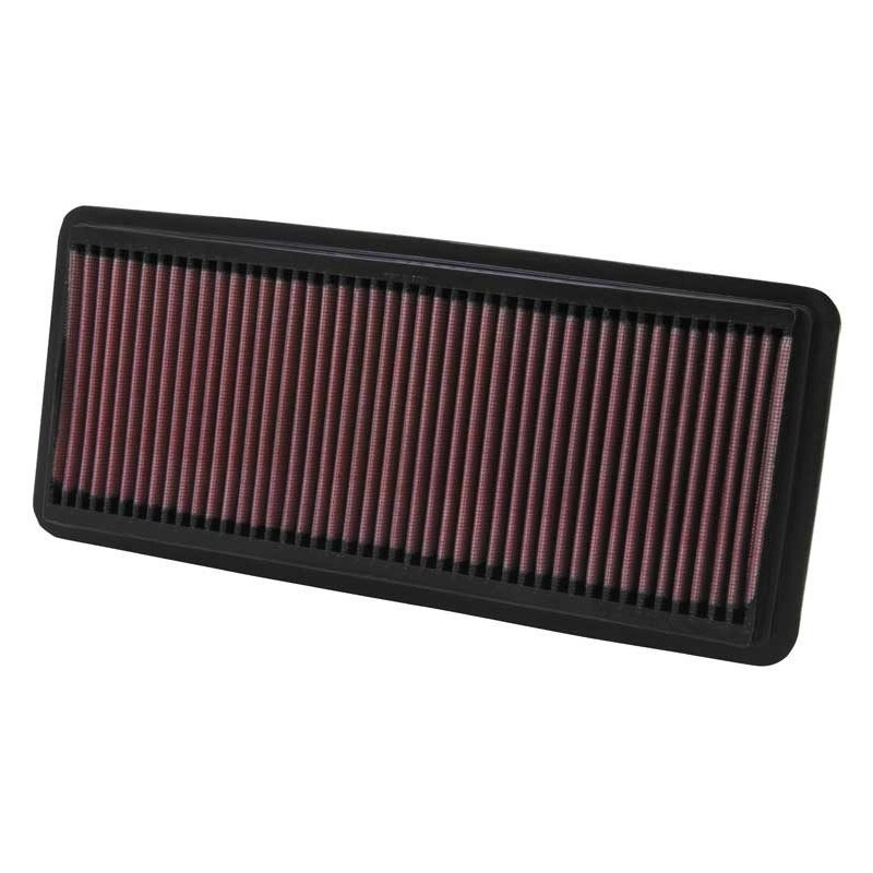 FILTRO DE AIRE HONDA Accord 2003-2007 FILTRO DE AIRE HONDA Accord 2003-2007