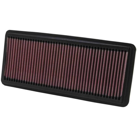 FILTRO DE AIRE  HONDA Inspire 2003-2005