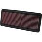 FILTRO DE AIRE HONDA Inspire 2003-2005 FILTRO DE AIRE HONDA Inspire 2003-2005