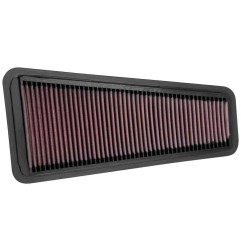 FILTRO DE AIRE  TOYOTA Prado 2003-2010