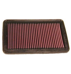 FILTRO DE AIRE  SUZUKI Liana 2001-2007