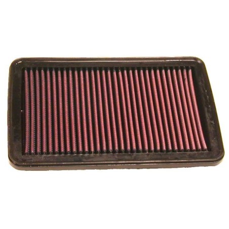FILTRO DE AIRE SUZUKI Aerio 2004-2007