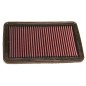FILTRO DE AIRE SUZUKI Aerio 2004-2007 FILTRO DE AIRE SUZUKI Aerio 2004-2007