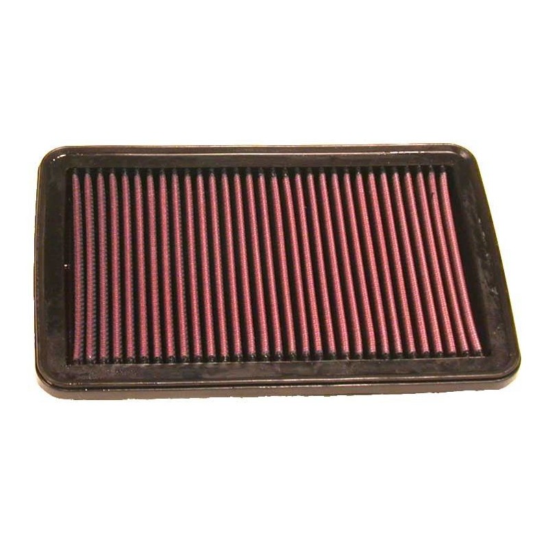 FILTRO DE AIRE SUZUKI Aerio 2001-2006 FILTRO DE AIRE SUZUKI Aerio 2001-2006