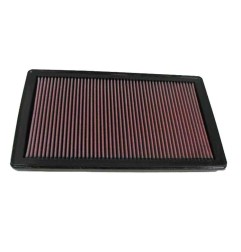 FILTRO DE AIRE  MAZDA Rx-8 2003-2011