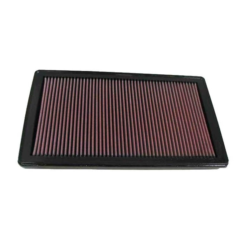FILTRO DE AIRE MAZDA Rx-8 2003-2011 FILTRO DE AIRE MAZDA Rx-8 2003-2011