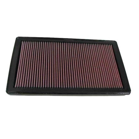 FILTRO DE AIRE MAZDA Rx-8 2003-2011