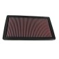 FILTRO DE AIRE MAZDA Rx-8 2003-2011 FILTRO DE AIRE MAZDA Rx-8 2003-2011