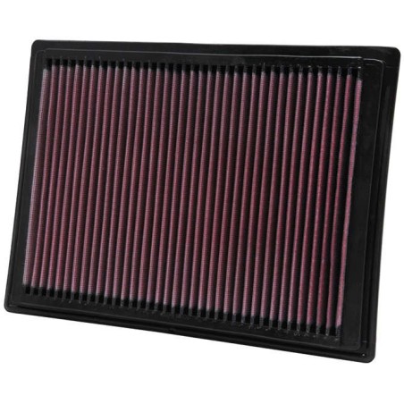 FILTRO DE AIRE FORD Expedition 2005-2006
