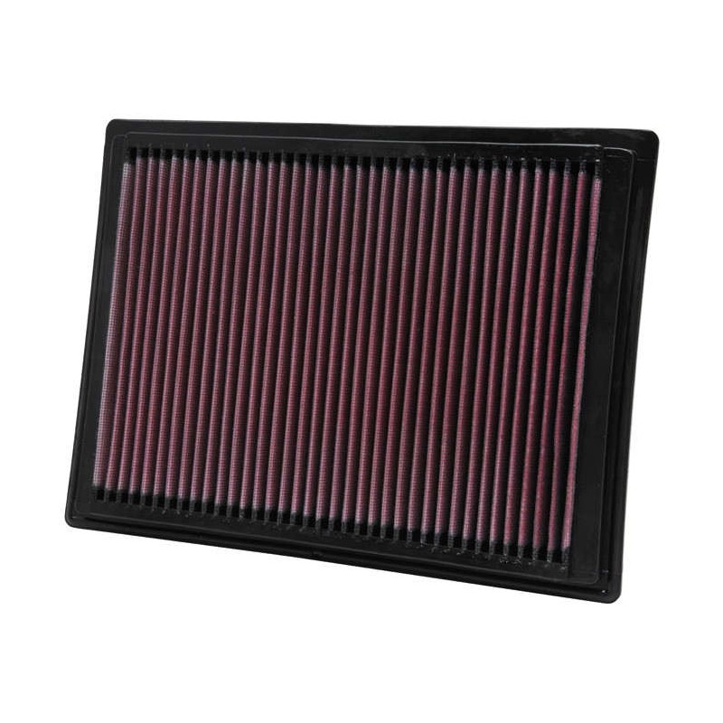 FILTRO DE AIRE LINCOLN Navigator 2005-2006 FILTRO DE AIRE LINCOLN Navigator 2005-2006