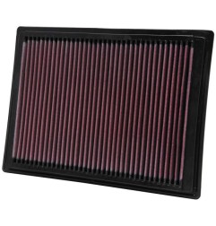 FILTRO DE AIRE  FORD Excursion 2005-2005