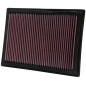 FILTRO DE AIRE FORD Excursion 2005-2005 FILTRO DE AIRE FORD Excursion 2005-2005
