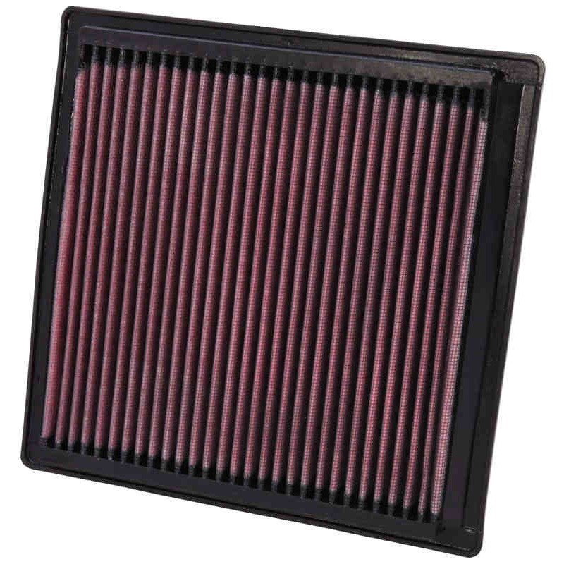 FILTRO DE AIRE DODGE Durango 2004-2009 FILTRO DE AIRE DODGE Durango 2004-2009