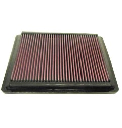 FILTRO DE AIRE  PONTIAC Gto 2004-2004