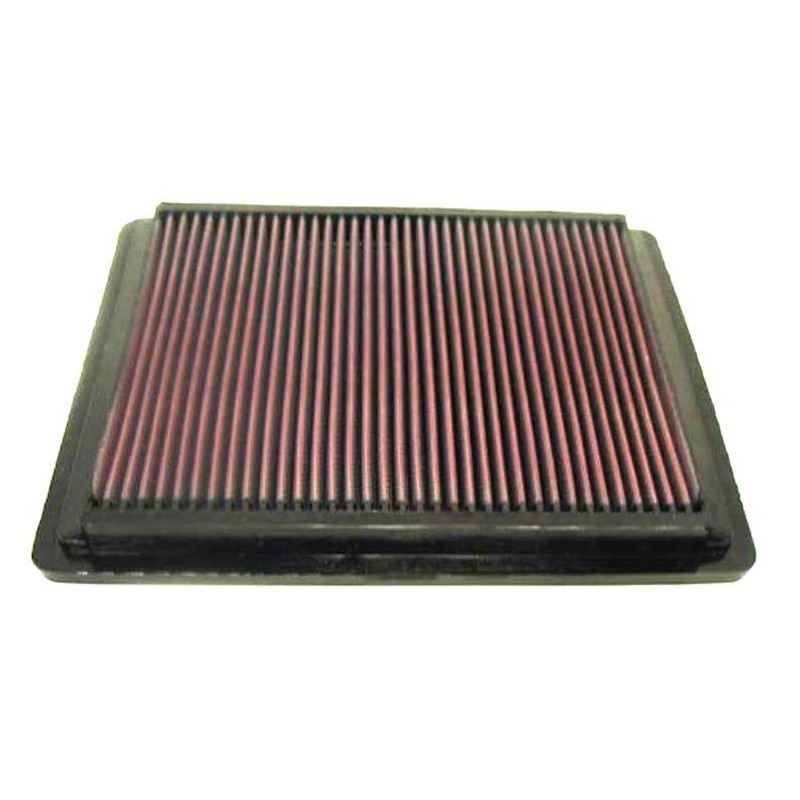 FILTRO DE AIRE PONTIAC Gto 2004-2004 FILTRO DE AIRE PONTIAC Gto 2004-2004