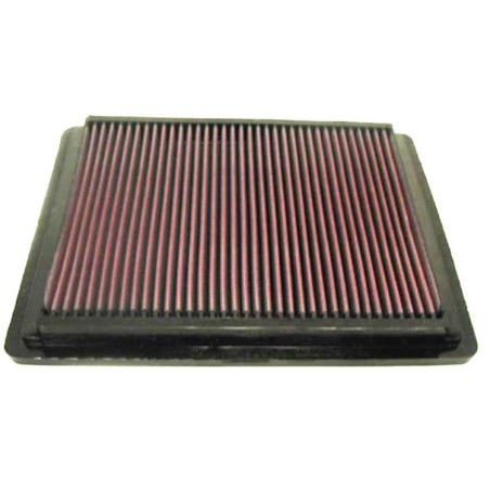 FILTRO DE AIRE PONTIAC Gto 2004-2004