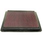 FILTRO DE AIRE PONTIAC Gto 2004-2004 FILTRO DE AIRE PONTIAC Gto 2004-2004