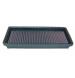 FILTRO DE AIRE  CHRYSLER Crossfire 2004-2008