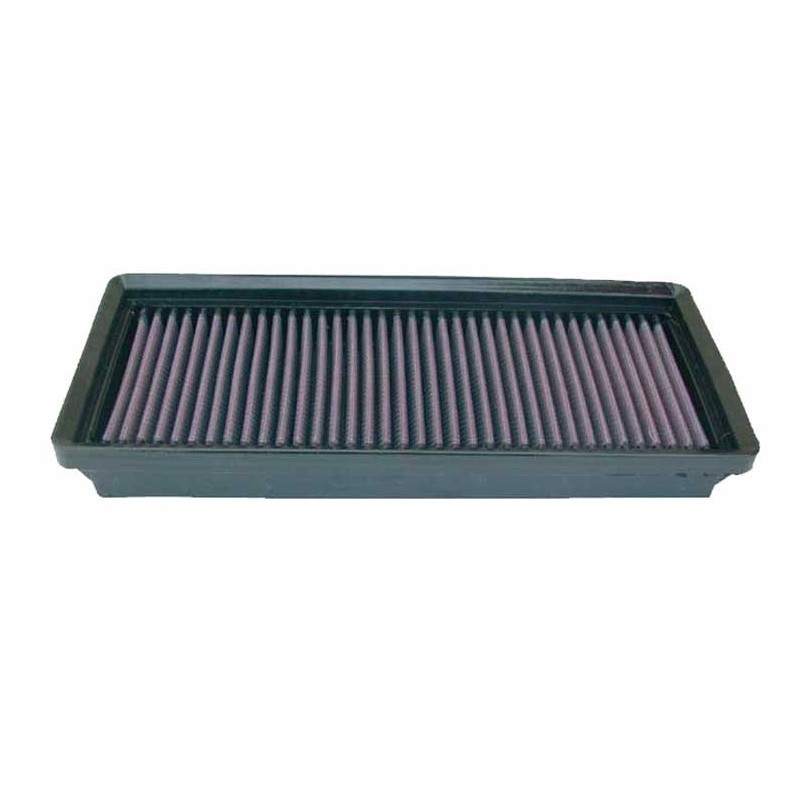 FILTRO DE AIRE CHRYSLER Crossfire 2004-2008 FILTRO DE AIRE CHRYSLER Crossfire 2004-2008
