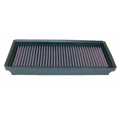 FILTRO DE AIRE CHRYSLER Crossfire 2004-2008