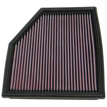 FILTRO DE AIRE BMW 630I 2004-2011