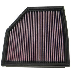 FILTRO DE AIRE  BMW 528I 2008-2010