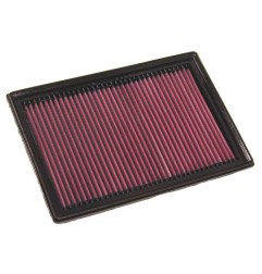FILTRO DE AIRE  MAZDA 3 2003-2013