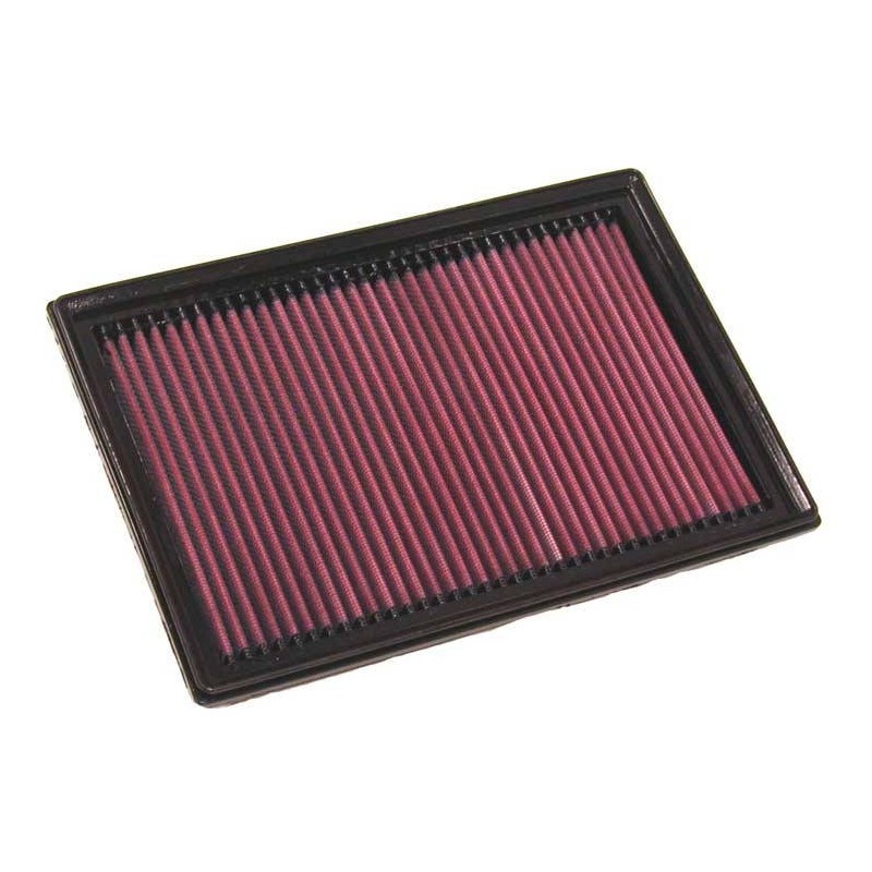 FILTRO DE AIRE MAZDA 3 2009-2012 FILTRO DE AIRE MAZDA 3 2009-2012